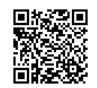 QR Code to Contact Sales Team for New Launch Versova